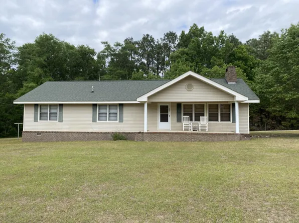 222 Cooper Dr, Aiken, SC 29803