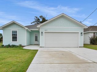 1317 W 30th St, Panama City, FL 32405