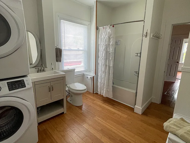 261 Russells Mills Rd #2 — Photo 8