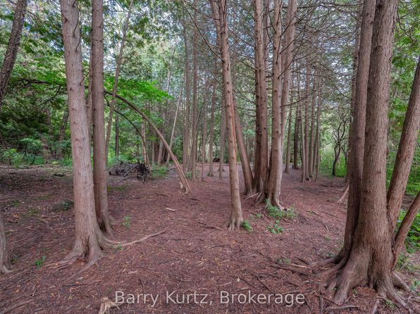 739 Stone Rd E, Guelph, ON N1L 1B8