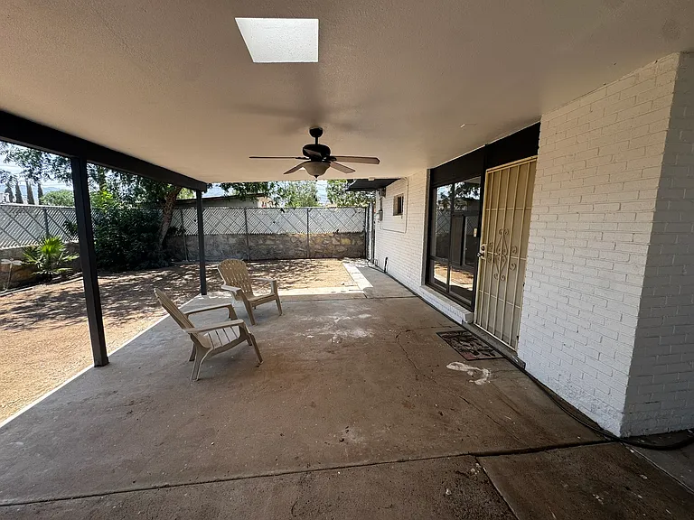 5102 Beals Dr — Photo 18