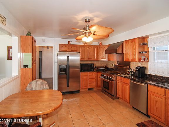 2nd image of 1118 N 16th Ave