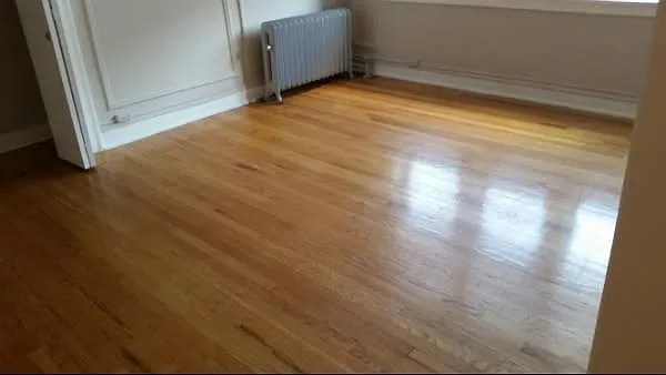 1 bed, 1.0 bath, $1,450 — Photo 2