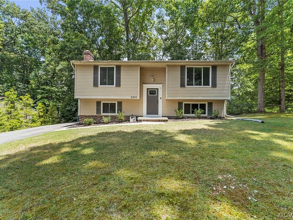 1st image of 8900 Archgrove Ct