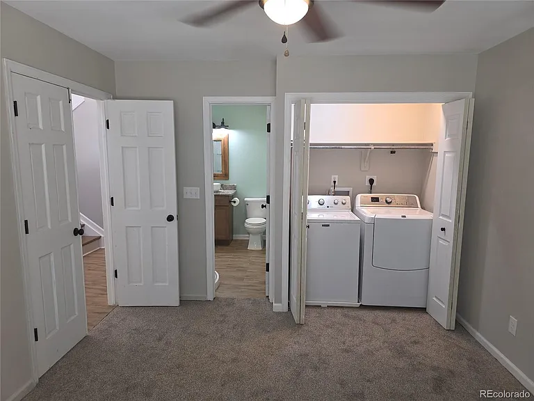16131 E Belleview Dr — Photo 20