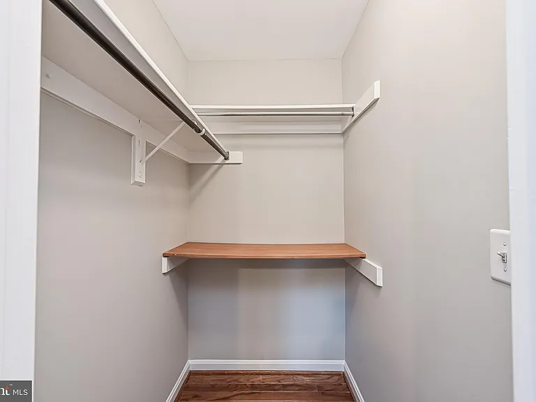 5601 Willoughby Newton Dr #36 — Photo 24