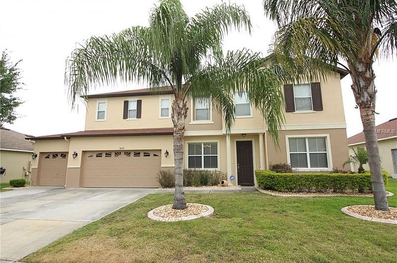 1st image of 3042 Anquilla Ave