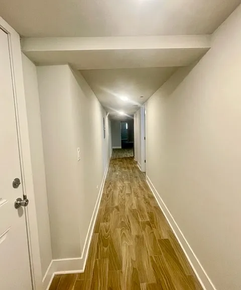4450 N Winchester Ave #G — Photo 18