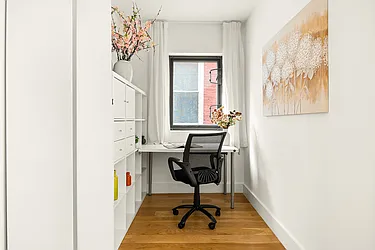 Other photos thumbnail