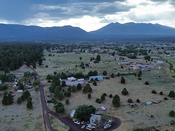 5th image of E Rope Rd