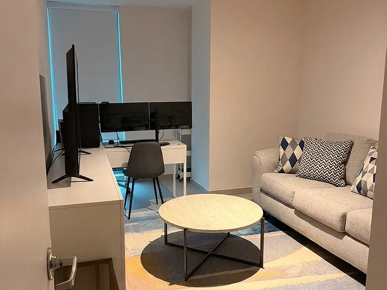 1511 Avenida Ponce De Leon #10112 — Photo 25