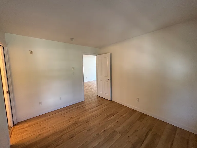 3148 Saint Johns St #203 — Photo 11