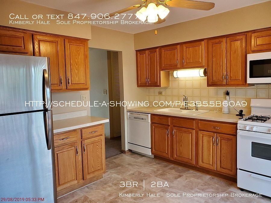 1st image of 38 W Schubert Ave