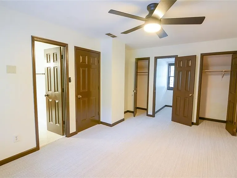 4156 Westerleigh Ct — Photo 16