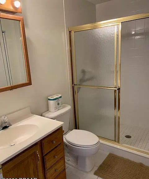 49 Rivocean Dr — Photo 13