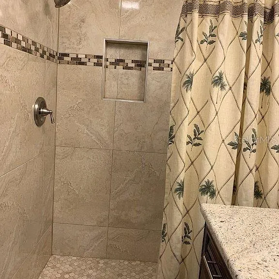 2612 Grassy Point Dr #102 — Photo 12