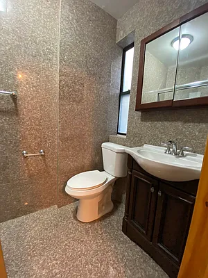 Rented by Best Apartments North Inc | media 27