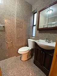 Rented by Best Apartments North Inc