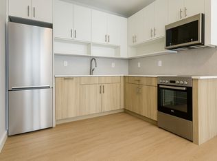 333 Linden Blvd #6P, Brooklyn, NY 11226