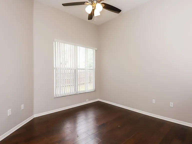 2014 Cattleman Dr — Photo 9
