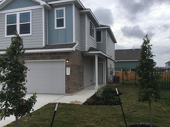 3rd image of 7121 Dancing Wind Ln