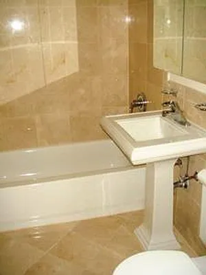 Rented by Centennial Properties NY | media 14