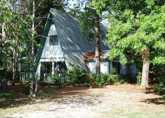 1st image of 4118 Cherokee Ct