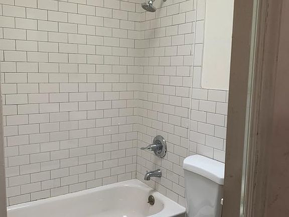 4th image of 11418 2nd #2