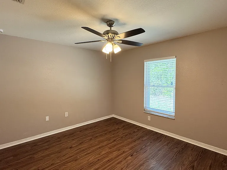 10 Bellis Ct — Photo 20