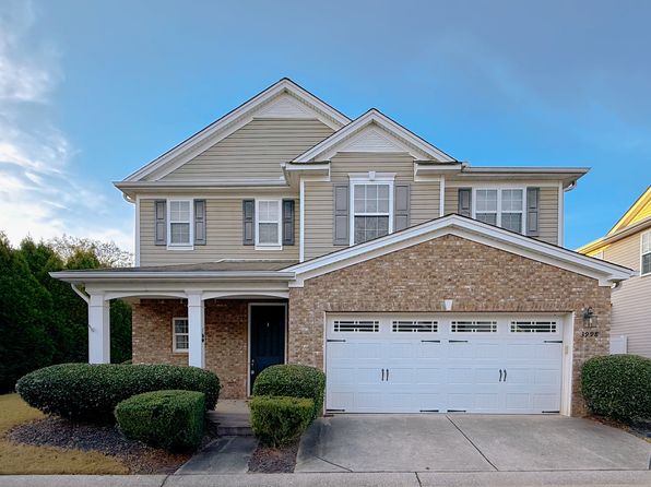 3998-0 Cutler Donahoe Way