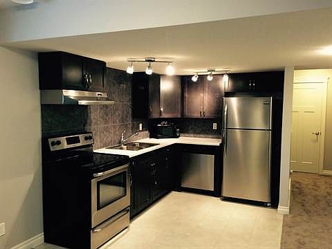 2nd image of 304 Simmonds Way #1A
