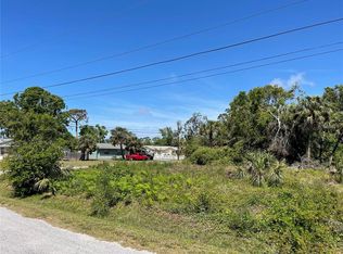 Purdy St #21, Englewood, FL 34223