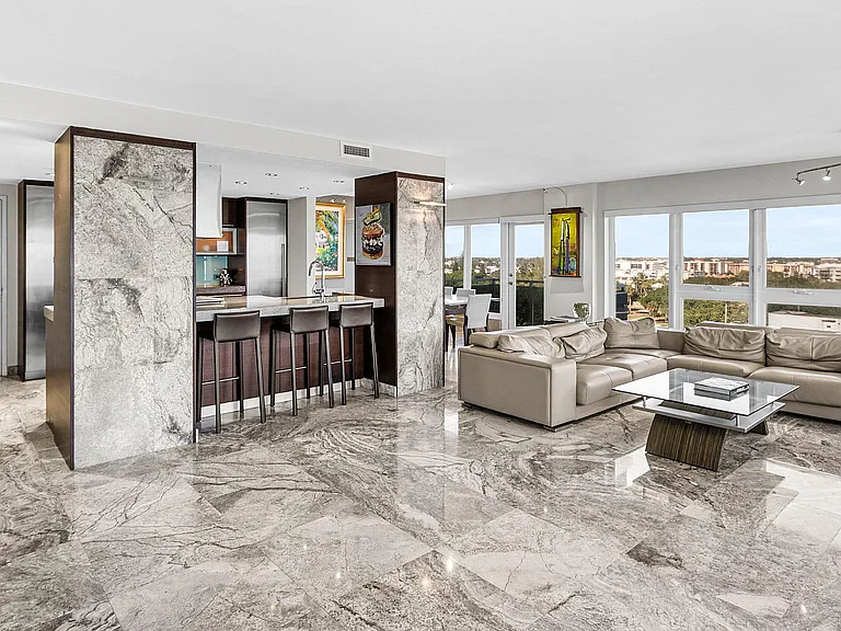 2066 N Ocean Blvd #9NE — Photo 13