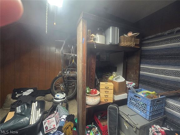 2nd image of 4154 Belle Ave