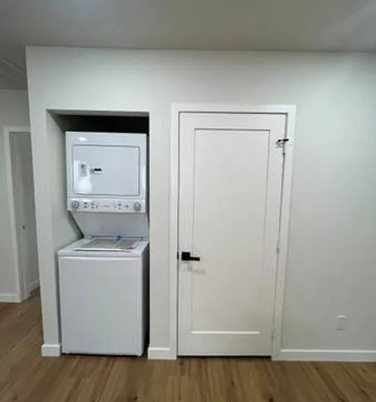 4852 Topanga Canyon Blvd — Photo 18