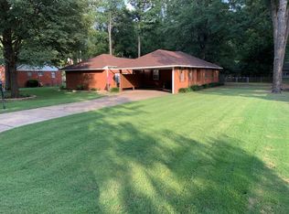 103 Walnut St, Marion, AR 72364
