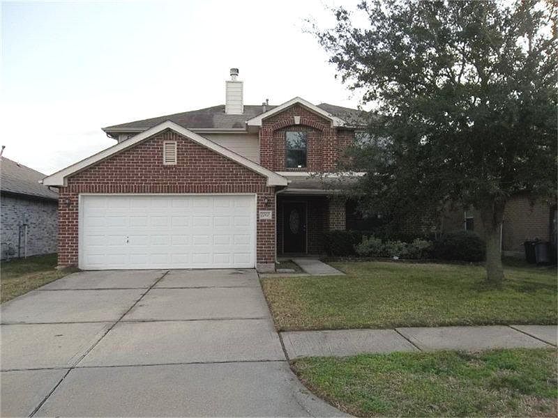 1st image of 7707 Hunters Peak Ln