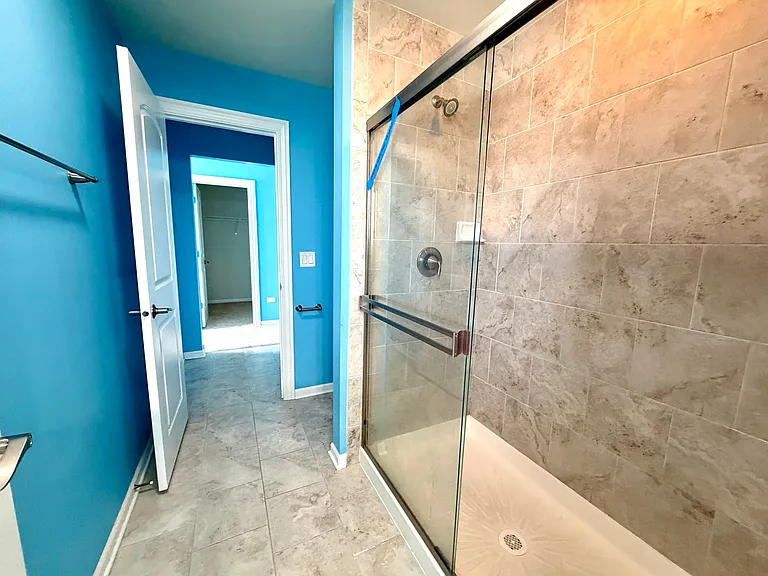 3907 Nannyberry St — Photo 32