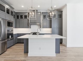 20335 W Campbell Ave, Buckeye, AZ 85396