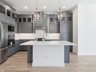 20335 W Campbell Avenue, Buckeye, AZ, 85396