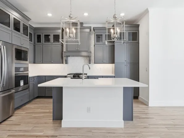 20335 W Campbell Avenue, Buckeye, AZ 85396