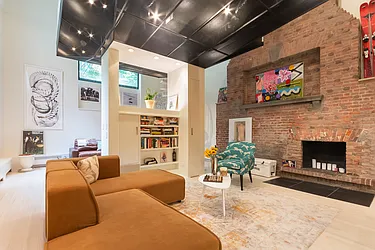 Rented by Batra Group Inc