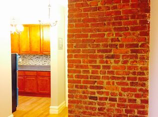 363 New York Ave APT 2F, Brooklyn, NY 11213