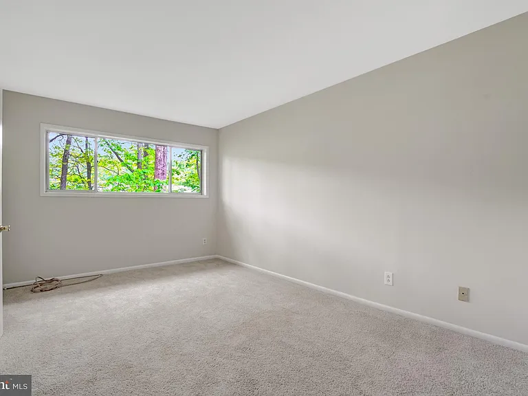 7717 Donnybrook Ct #103 — Photo 54