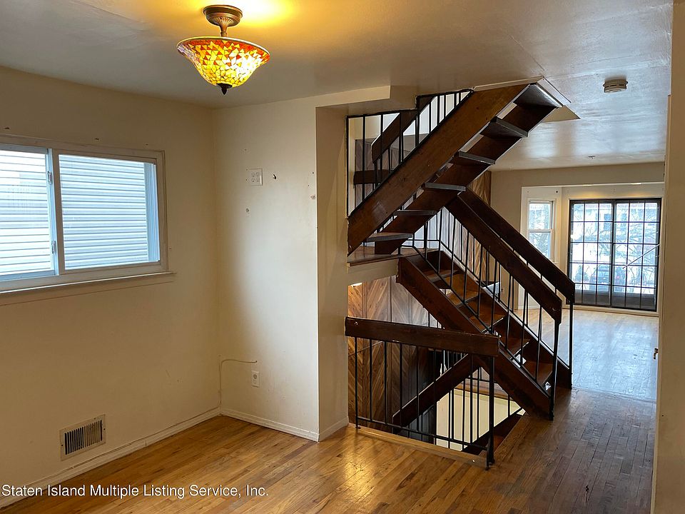 35 Elson St, Staten Island, NY 10314 Zillow