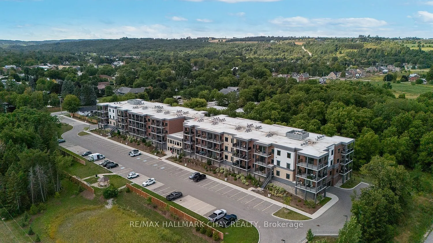1 bed, $1,950 — Photo 1