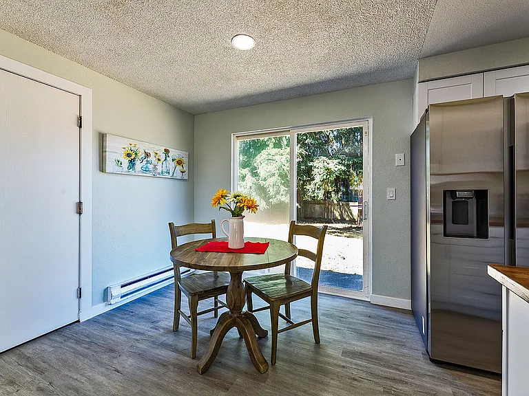 1309 Deerbrush Dr S #E — Photo 12