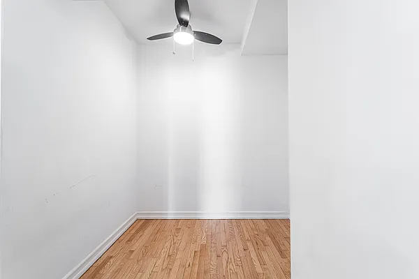 Rented by Cooper & Cooper Real Estate | media 19