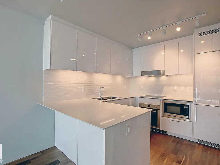 10360 102nd St NW #3205 — Photo 5