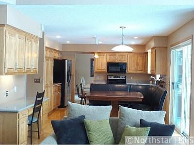4th image of 4840 Empire Ln N